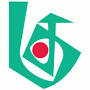 kjg-logo